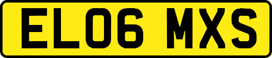 EL06MXS