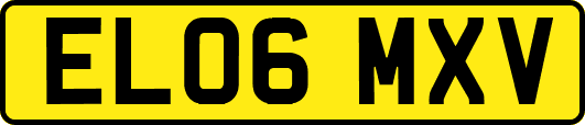 EL06MXV