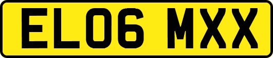 EL06MXX