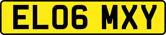 EL06MXY