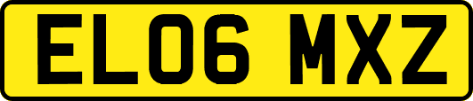 EL06MXZ