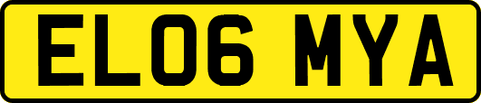 EL06MYA