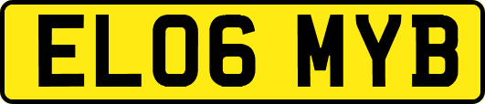 EL06MYB
