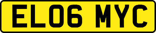 EL06MYC