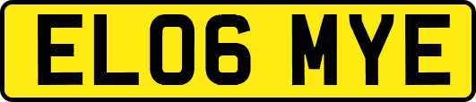 EL06MYE
