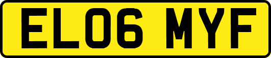 EL06MYF