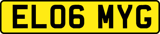 EL06MYG