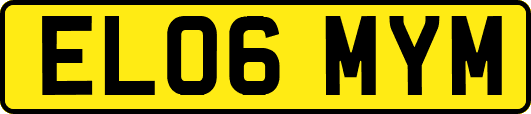 EL06MYM