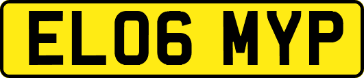 EL06MYP