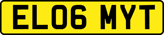 EL06MYT