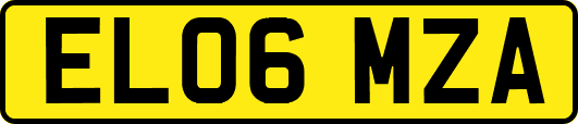 EL06MZA