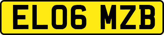 EL06MZB