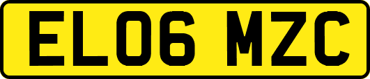EL06MZC