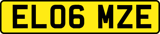 EL06MZE