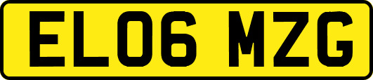 EL06MZG