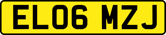 EL06MZJ