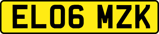 EL06MZK