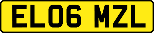 EL06MZL