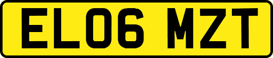 EL06MZT