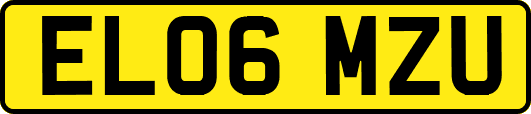 EL06MZU