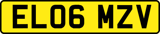 EL06MZV