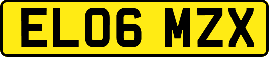 EL06MZX