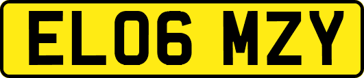 EL06MZY