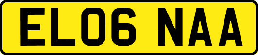 EL06NAA
