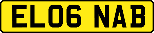 EL06NAB