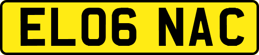 EL06NAC