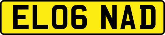 EL06NAD