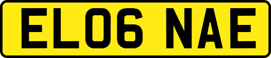 EL06NAE