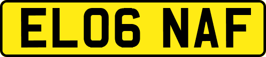EL06NAF