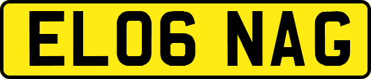 EL06NAG