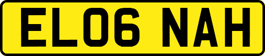 EL06NAH
