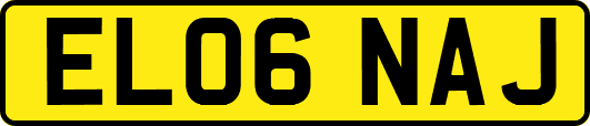 EL06NAJ
