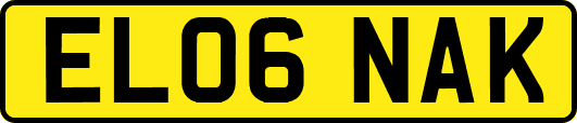 EL06NAK