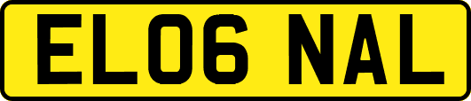 EL06NAL
