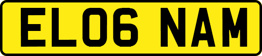 EL06NAM