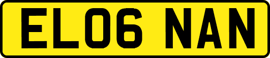 EL06NAN