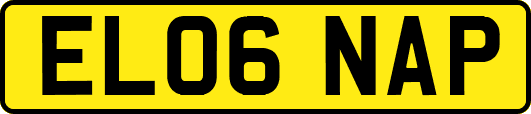 EL06NAP