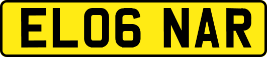 EL06NAR