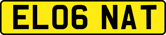 EL06NAT