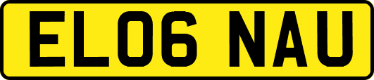 EL06NAU