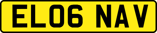 EL06NAV