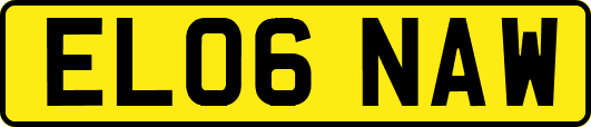 EL06NAW