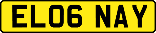 EL06NAY