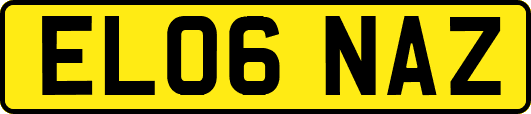 EL06NAZ