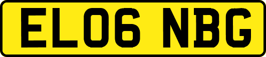 EL06NBG