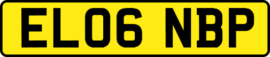 EL06NBP